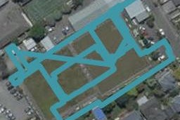 6/15 Donald Place, St Albans, Christchurch