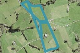 273 Green Road, Warkworth