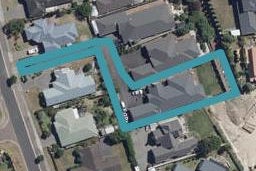 11C Glen Cree Avenue, Rototuna, Hamilton