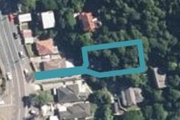 281A Muritai Road, Eastbourne, Lower Hutt