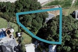 147 Torkar Road, Clarks Beach, Clarks Beach