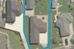 34 Benner Drive, Ngatea, Ngatea