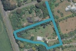 18 Glenbrae Place, Loburn, Rangiora