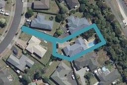 10 Gambia Grove, Flagstaff, Hamilton