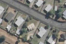 21 Sefton Street, Twizel