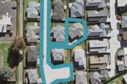 6 Rupu Way, Favona, Auckland