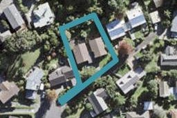 2/11 Branston Avenue, Browns Bay, Auckland