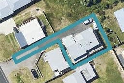 49A Seaforth Road, Waihi Beach, Waihi Beach