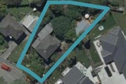 26 Eveleyn Couzins Avenue, Richmond, Christchurch