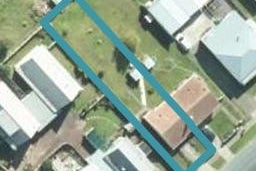 14 Gordon Street, Dargaville