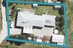 5A Ora Street, Makaraka, Gisborne