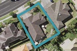 220 Kilkenny Drive, East Tamaki Heights, Auckland