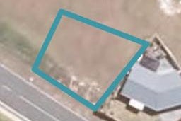 19 Carrington DR, Karikari Peninsula, Karikari Peninsula