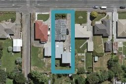 153 Centre Street, Heidelberg, Invercargill