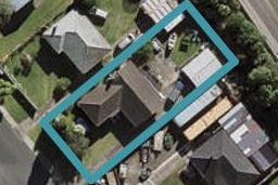 49 Wymondley Road, Otara, Auckland