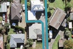8A Waipani Road, Te Atatu Peninsula, Auckland