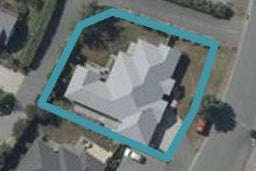 255 Southfield Drive, Lincoln, Lincoln
