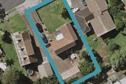 5 Tadley Court, Goodwood Heights, Auckland