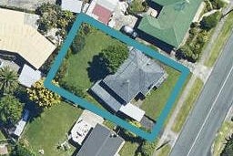80 Kingswood Road, Brookfield, Tauranga