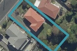 6 Archibald Street, Waverley, Dunedin