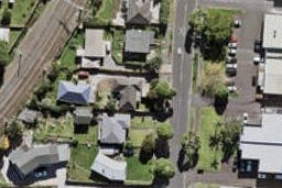 115 St Georges Road, Avondale, Auckland