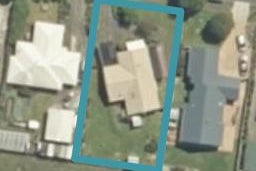 50 Darlington Street, Ngatea, Ngatea