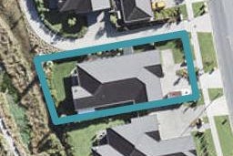 9 Arran Drive, Silverdale, Silverdale