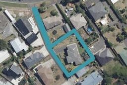 25 Hinton Avenue, Forest Lake, Hamilton