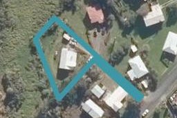 10 Leonard Street, Kawakawa, Kawakawa