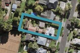 2/115 St Andrews Road, Epsom, Auckland