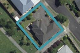 16 Rochfort Drive, Richmond