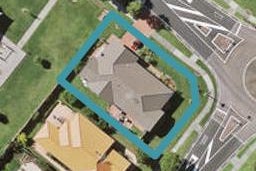 14 Huntington Drive, Huntington Park, Auckland