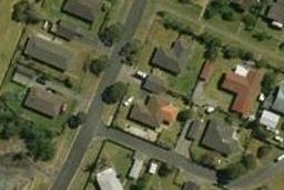 34 Karawai Street, Ruakaka