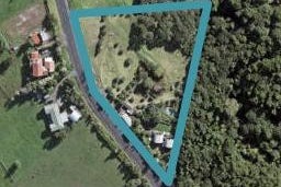 275 Wishart Road, Helensville, Helensville