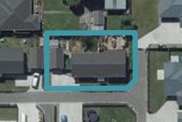 2/138 Kerrs Road, Avonside, Christchurch