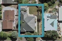 50 Bullar Street, Grasmere, Invercargill