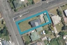 37 Swinburn Street, Dannevirke, Dannevirke