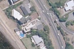 181 Lake Terrace, Hilltop, Taupo