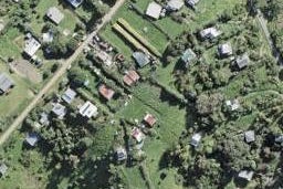 19 Ocean View Crescent, Rakino Island, Auckland