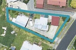 60 Harrisfield Drive, Hairini, Tauranga
