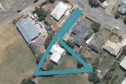 35 Paenui Street, Titahi Bay, Porirua