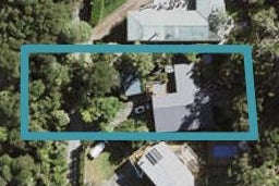 43 Woodfern Crescent, Titirangi, Auckland