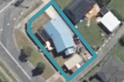 1 Kelso Grove, Kelson, Lower Hutt