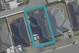 28 Andesite Drive, Rolleston, Rolleston