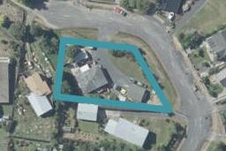 6 Hare Road, Ocean View, Dunedin