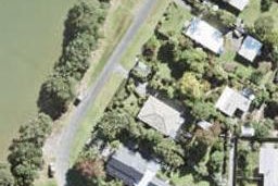 13 Riverside Drive, Warkworth