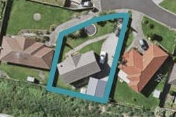 22 Tullis Place, Burswood, Auckland