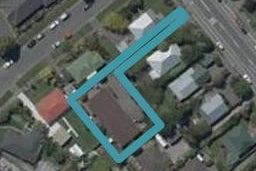 2/129 Barrington Street, Somerfield, Christchurch