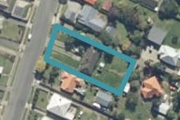 107 Goodfellow Street, Te Awamutu, Te Awamutu