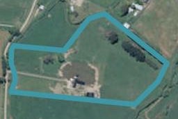 188 Burgesses Road, Clarkville, Kaiapoi
